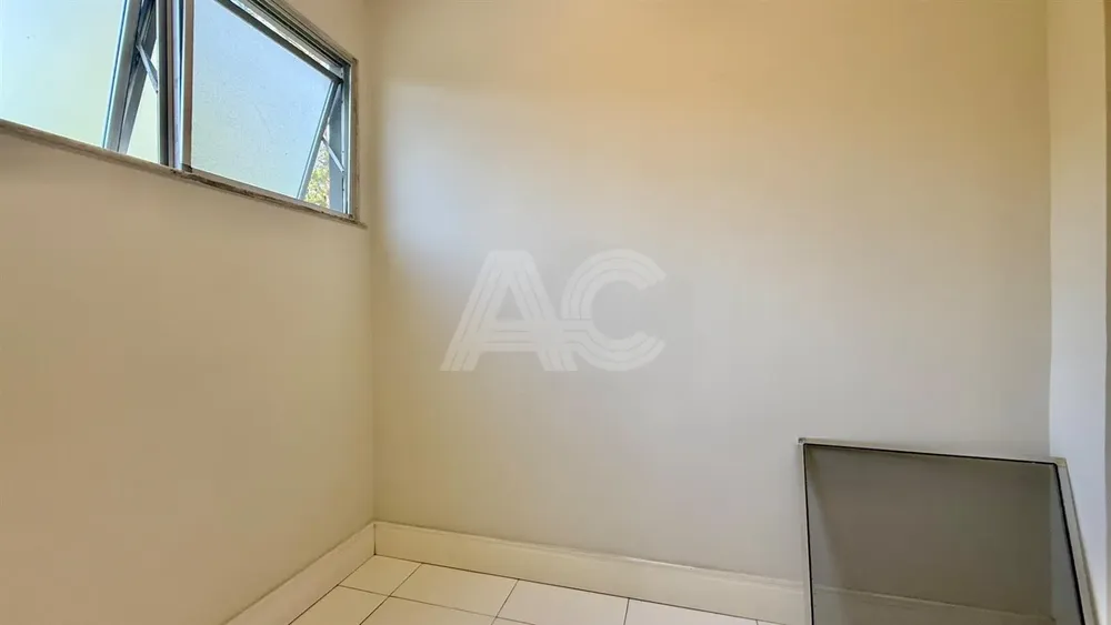 Apartamento, 3 quartos, 90 m² - Foto 7
