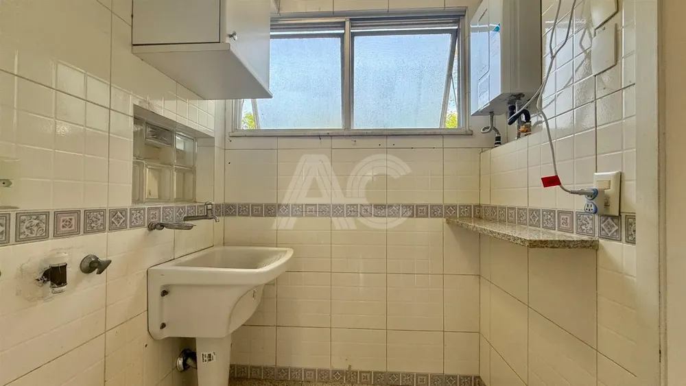 Apartamento, 3 quartos, 90 m² - Foto 13