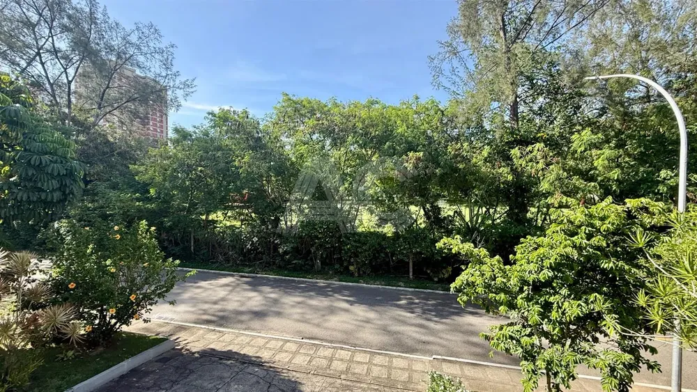 Apartamento, 3 quartos, 90 m² - Foto 4