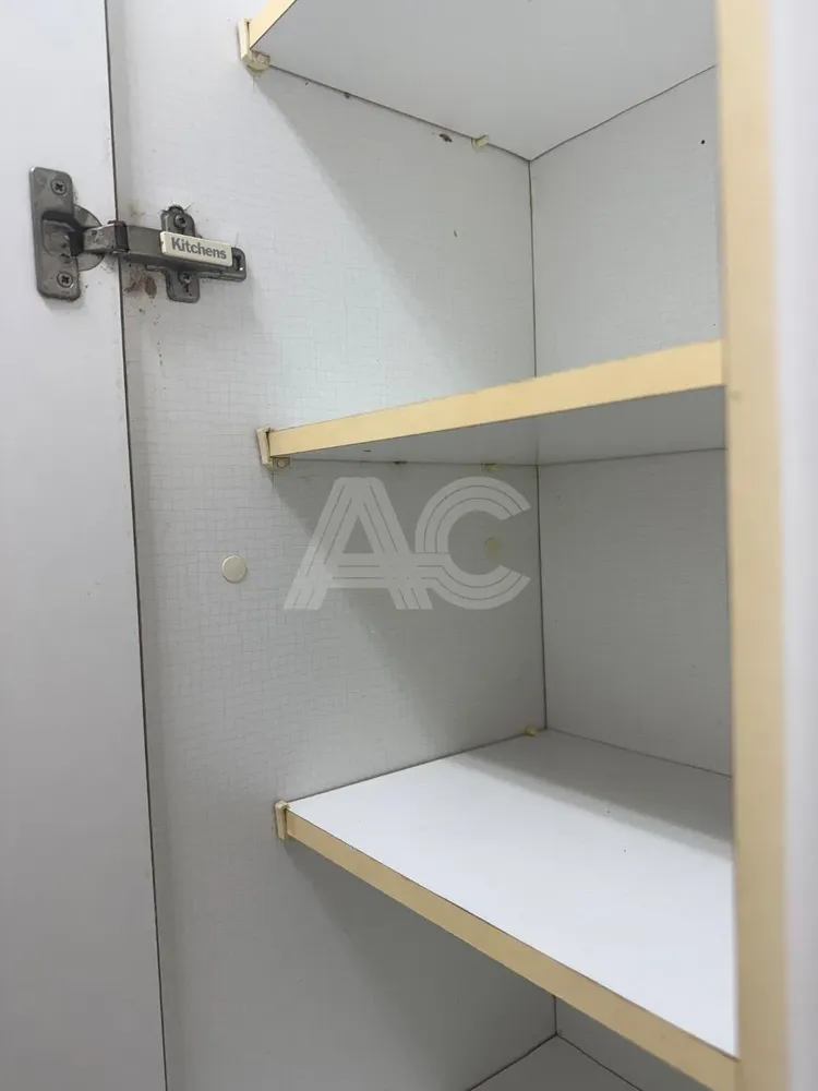Apartamento, 3 quartos, 90 m² - Foto 11