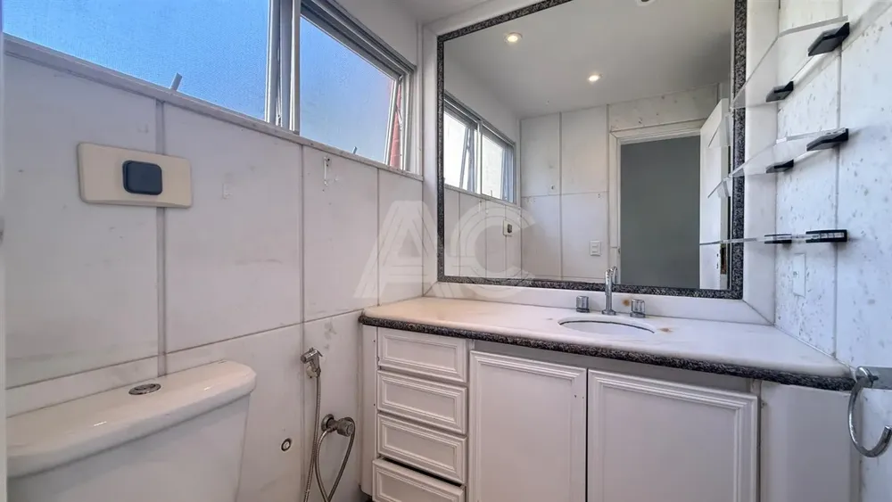 Apartamento, 3 quartos, 90 m² - Foto 26