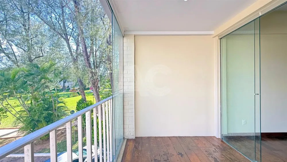 Apartamento, 3 quartos, 90 m² - Foto 1