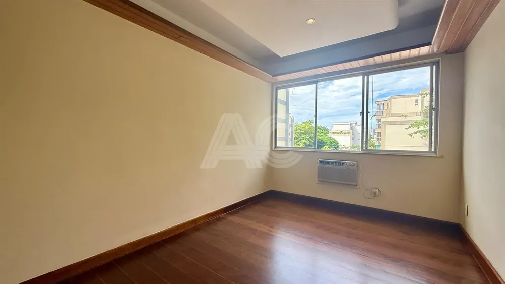 Apartamento, 3 quartos, 90 m² - Foto 28