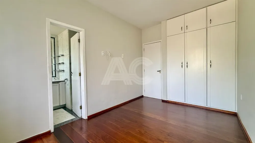Apartamento, 3 quartos, 90 m² - Foto 19