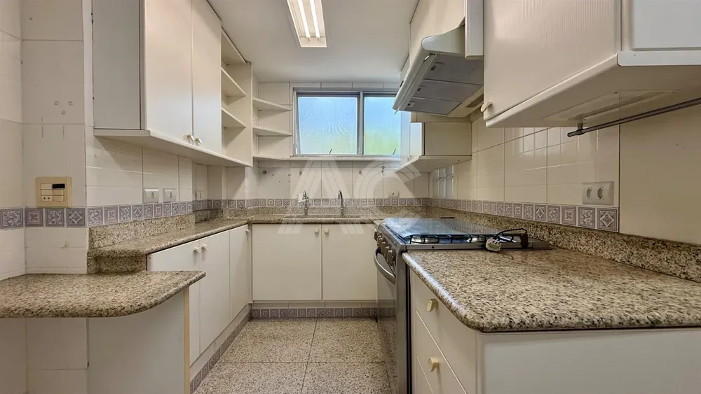 Apartamento, 3 quartos, 90 m² - Foto 22