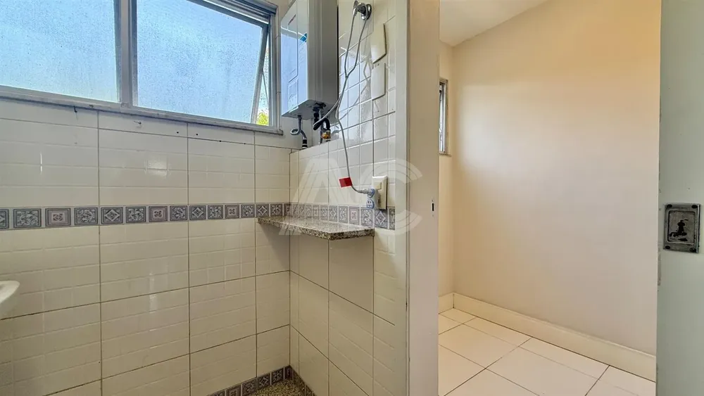 Apartamento, 3 quartos, 90 m² - Foto 27