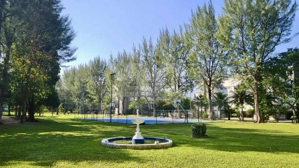 Apartamento, 3 quartos, 90 m² - Foto 15
