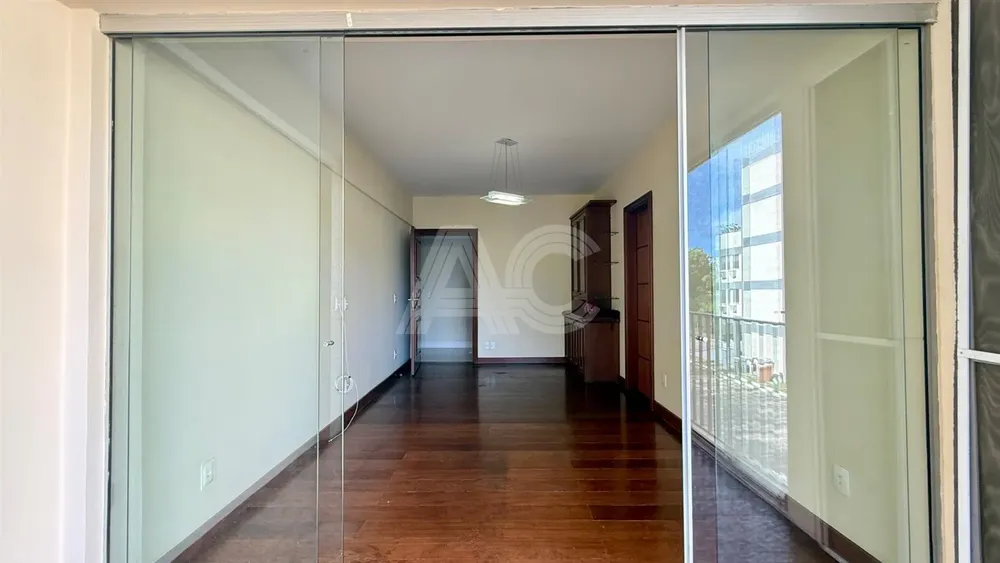 Apartamento, 3 quartos, 90 m² - Foto 24