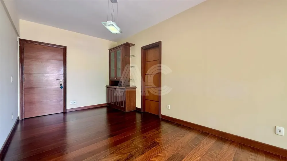 Apartamento, 3 quartos, 90 m² - Foto 14