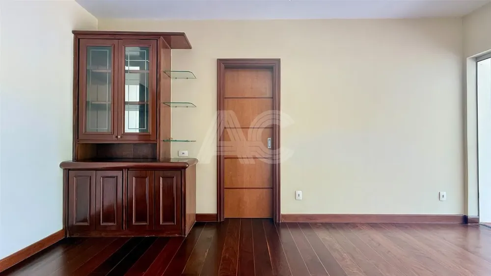 Apartamento, 3 quartos, 90 m² - Foto 16