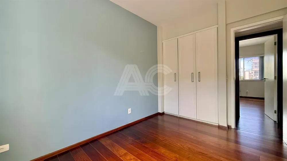 Apartamento, 3 quartos, 90 m² - Foto 20