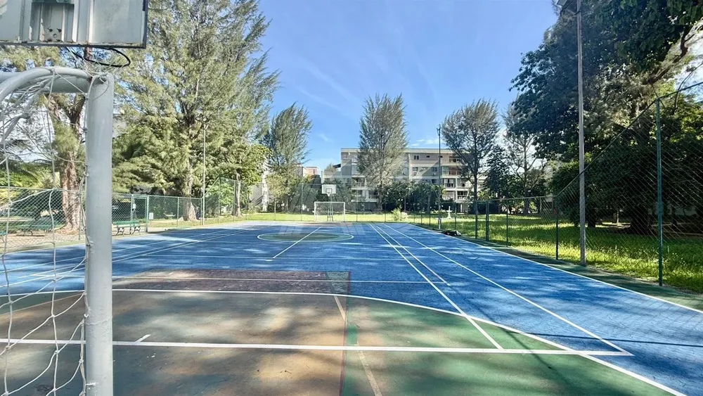 Apartamento, 3 quartos, 90 m² - Foto 5