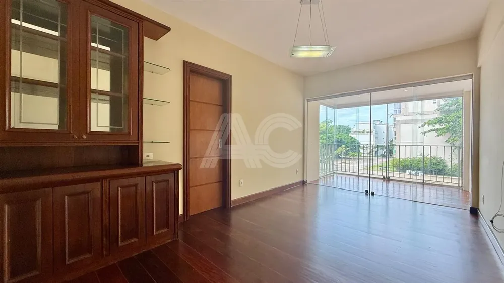 Apartamento, 3 quartos, 90 m² - Foto 8