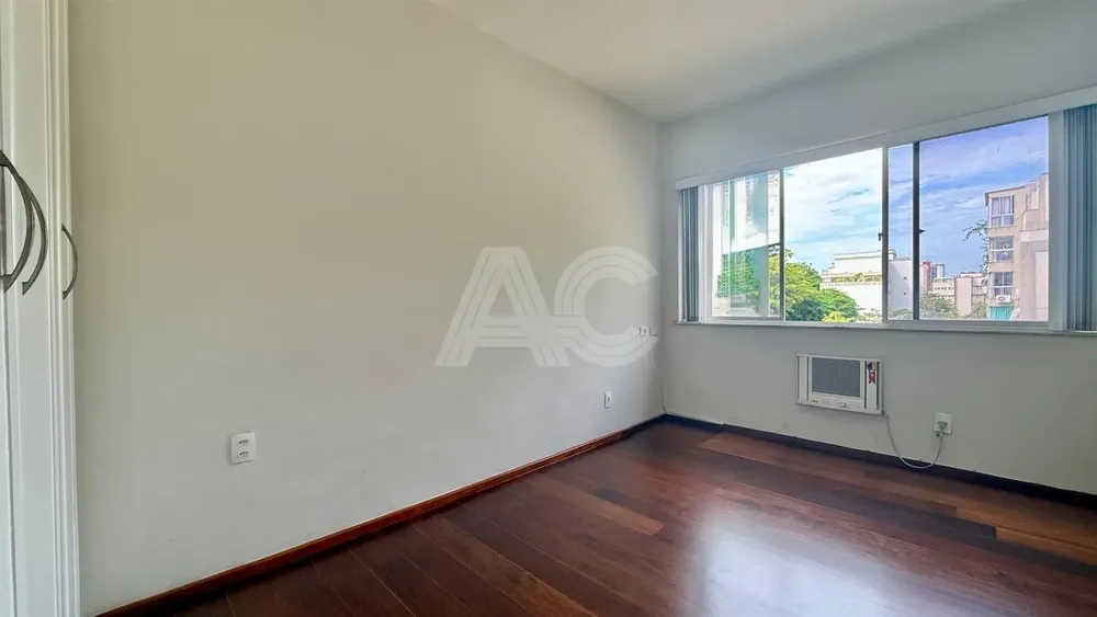 Apartamento, 3 quartos, 90 m² - Foto 17