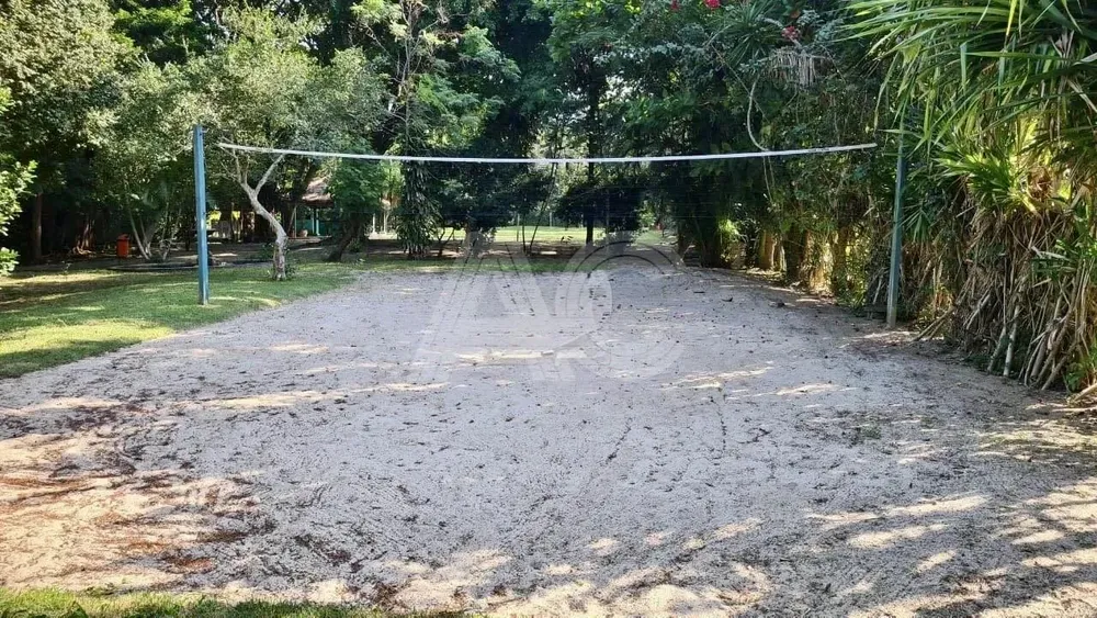 Apartamento, 3 quartos, 90 m² - Foto 6