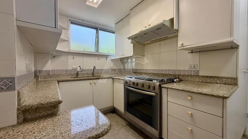 Apartamento, 3 quartos, 90 m² - Foto 10