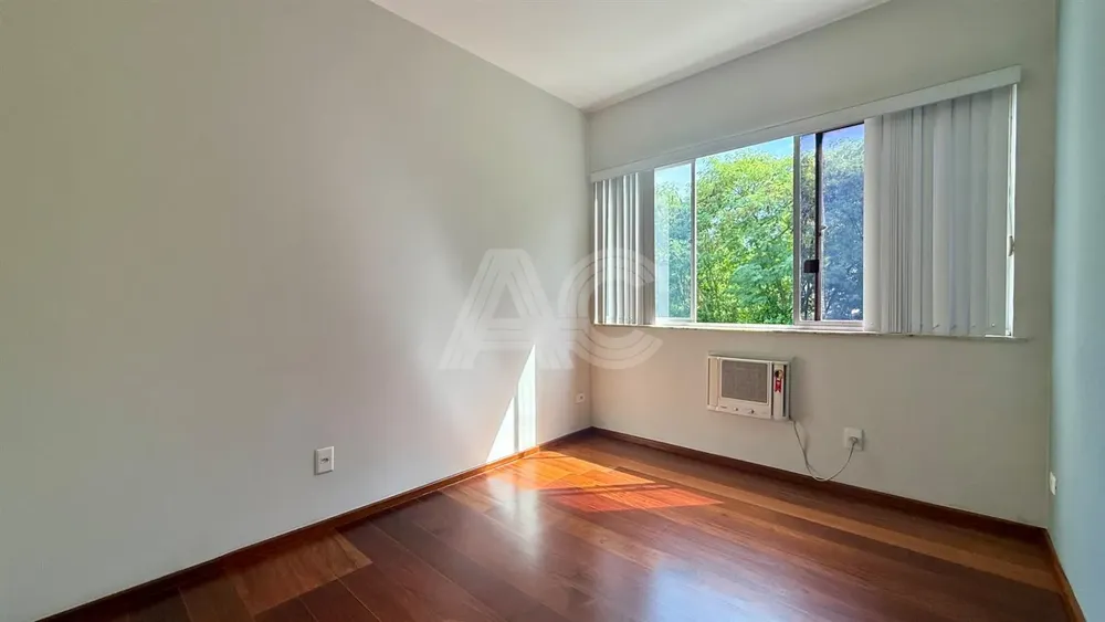 Apartamento, 3 quartos, 90 m² - Foto 18