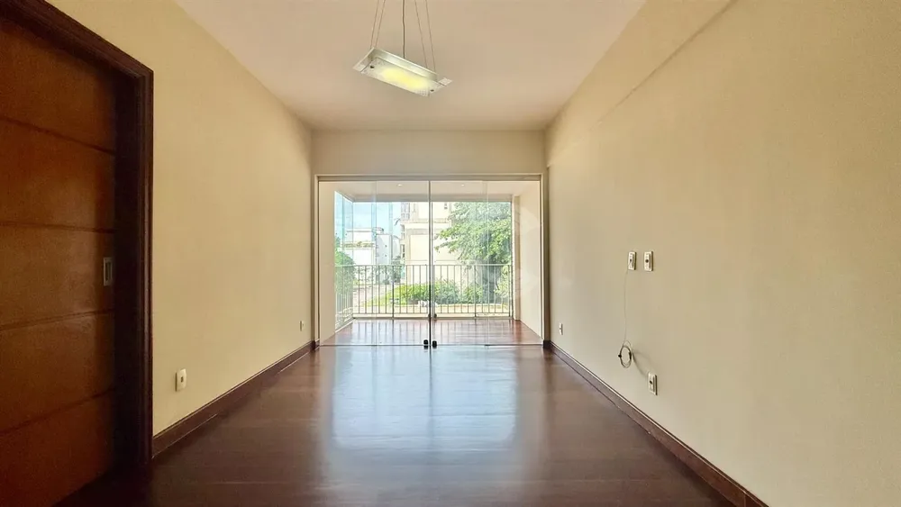 Apartamento, 3 quartos, 90 m² - Foto 31