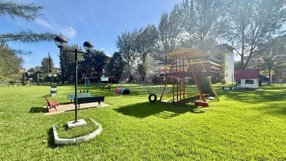 Apartamento, 3 quartos, 90 m² - Foto 9