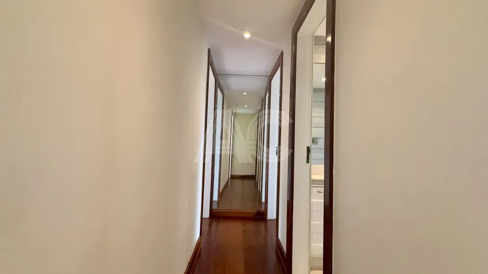Apartamento, 3 quartos, 90 m² - Foto 21
