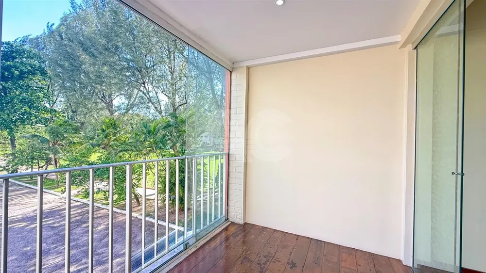 Apartamento, 3 quartos, 90 m² - Foto 36