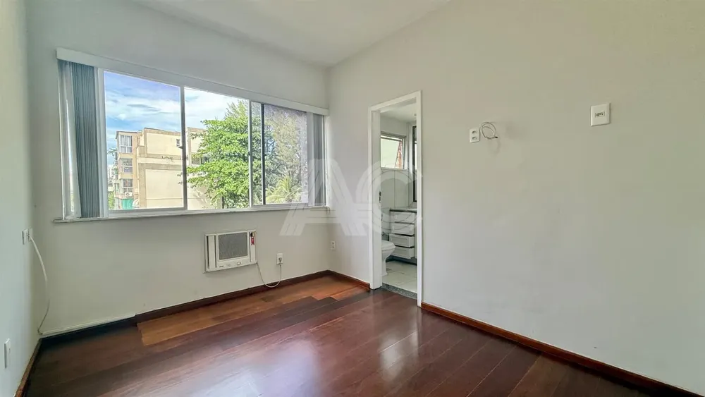 Apartamento, 3 quartos, 90 m² - Foto 23