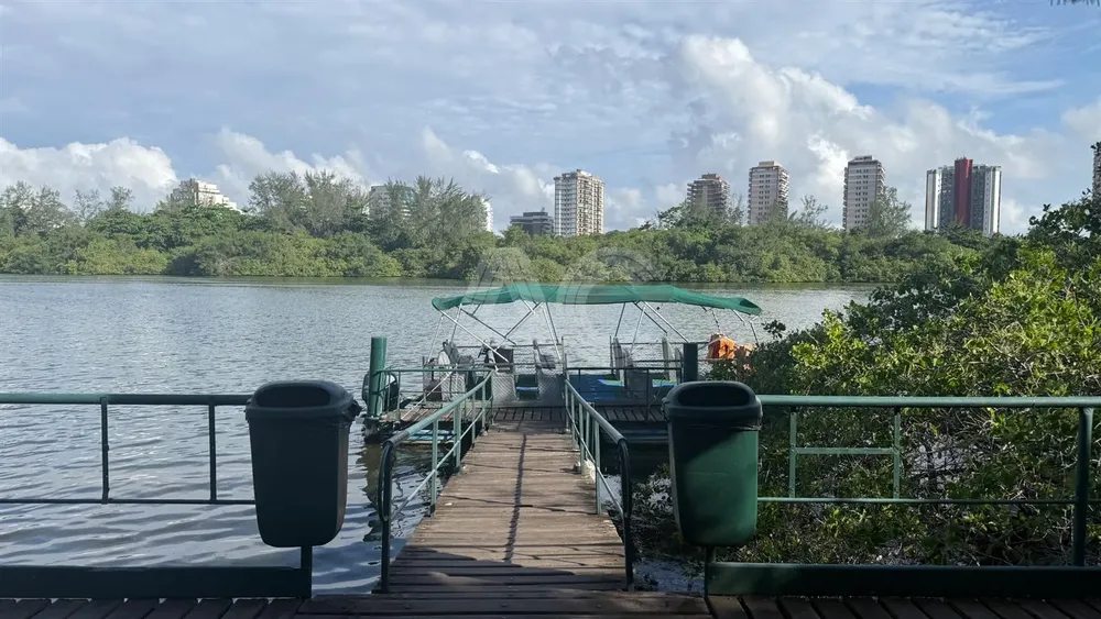 Apartamento, 3 quartos, 90 m² - Foto 33