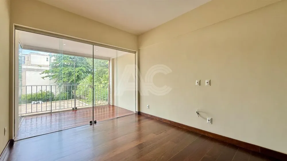 Apartamento, 3 quartos, 90 m² - Foto 25