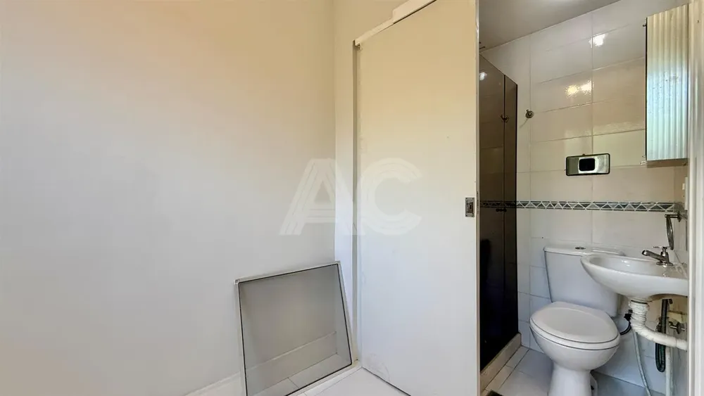 Apartamento, 3 quartos, 90 m² - Foto 29