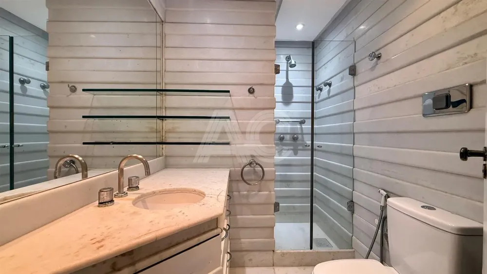 Apartamento, 3 quartos, 90 m² - Foto 30