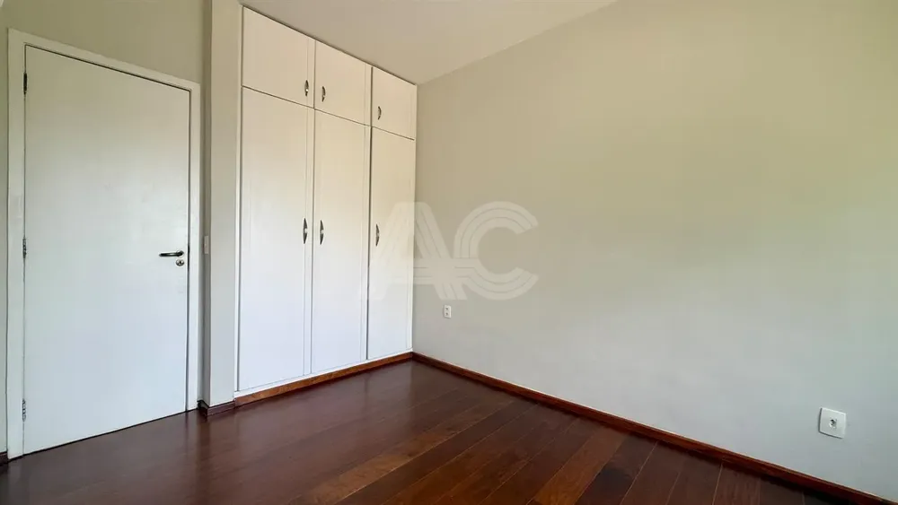 Apartamento, 3 quartos, 90 m² - Foto 32