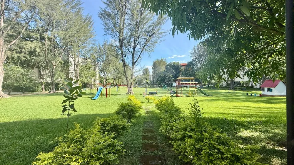Apartamento, 3 quartos, 90 m² - Foto 34
