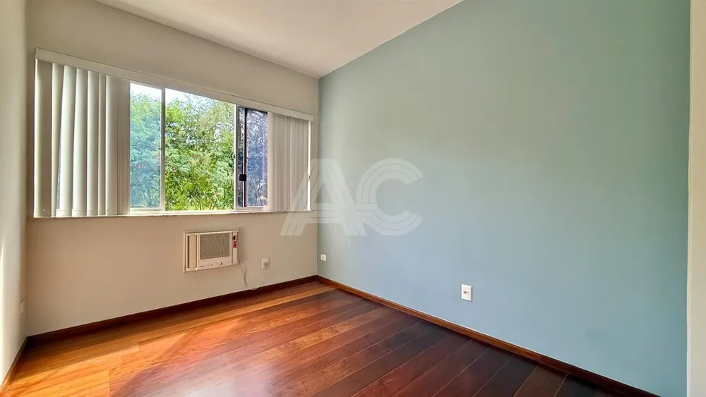 Apartamento, 3 quartos, 90 m² - Foto 3