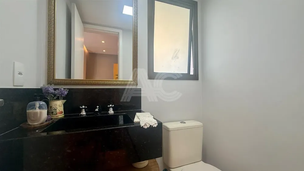 Cobertura, 3 quartos, 160 m² - Foto 19