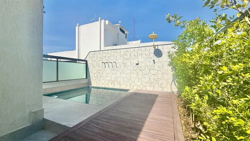 Cobertura, 3 quartos, 160 m² - Foto 31