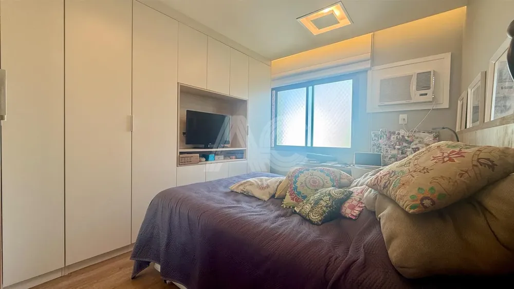 Cobertura, 3 quartos, 160 m² - Foto 16