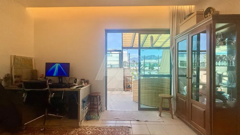 Cobertura, 3 quartos, 160 m² - Foto 24