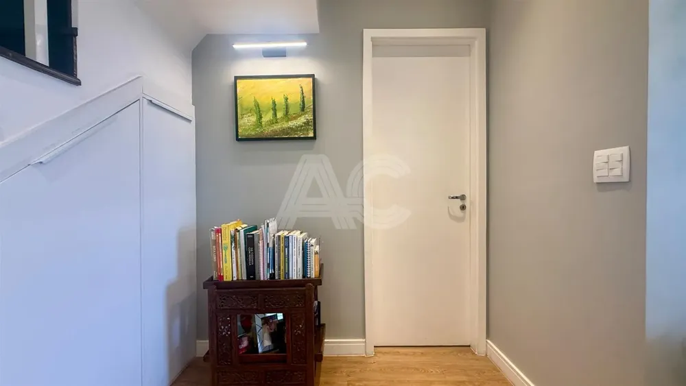 Cobertura, 3 quartos, 160 m² - Foto 39