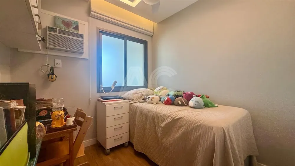 Cobertura, 3 quartos, 160 m² - Foto 26