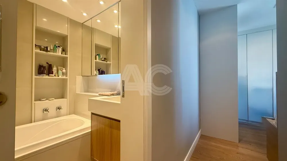 Cobertura, 3 quartos, 160 m² - Foto 7