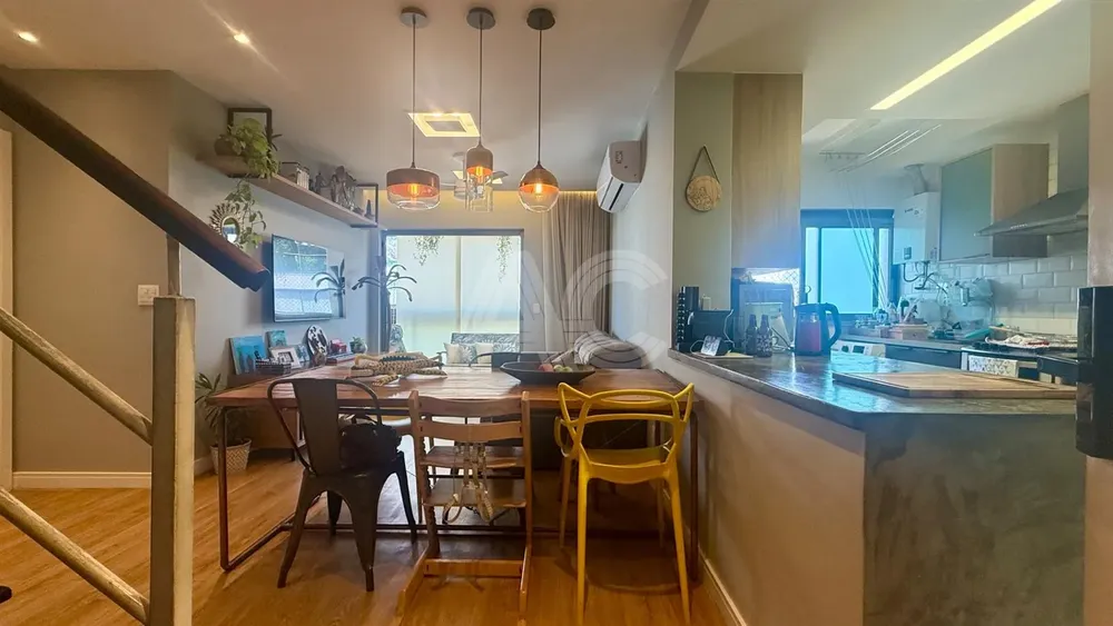 Cobertura, 3 quartos, 160 m² - Foto 15
