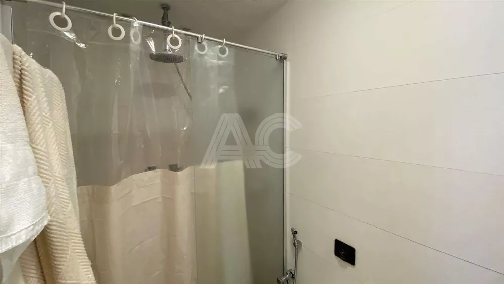 Apartamento, 4 quartos, 145 m² - Foto 27