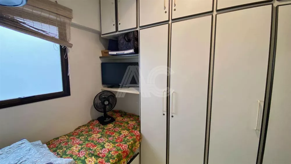 Apartamento, 4 quartos, 145 m² - Foto 36