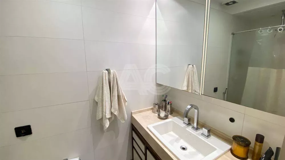 Apartamento, 4 quartos, 145 m² - Foto 28
