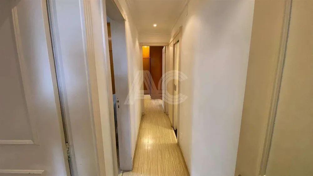 Apartamento, 4 quartos, 145 m² - Foto 21