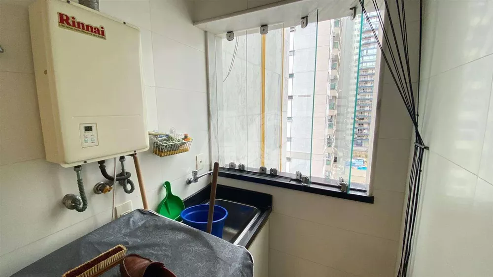 Apartamento, 4 quartos, 145 m² - Foto 35
