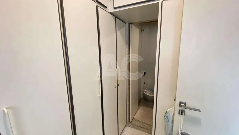 Apartamento, 4 quartos, 145 m² - Foto 41
