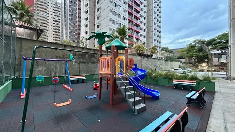 Apartamento, 2 quartos, 85 m² - Foto 23