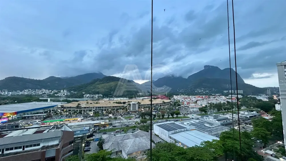 Apartamento, 2 quartos, 85 m² - Foto 3