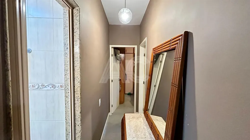 Apartamento, 2 quartos, 85 m² - Foto 10